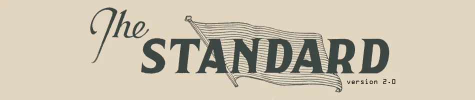 The Standard
