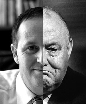 keymuldoon-70.jpg