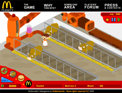 game.gif