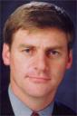 billenglish.jpg