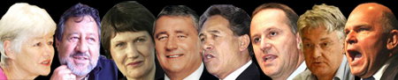 leaders450.jpg