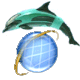 Sysop