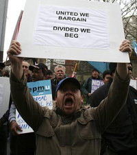 united-we-bargain-divided-w