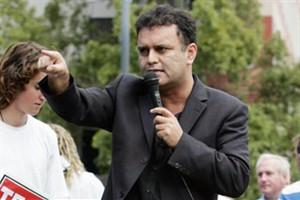 matt mccarten