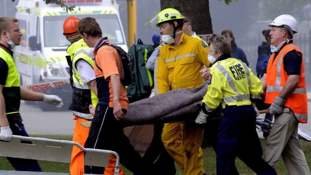 368536-christchurch-earthquake