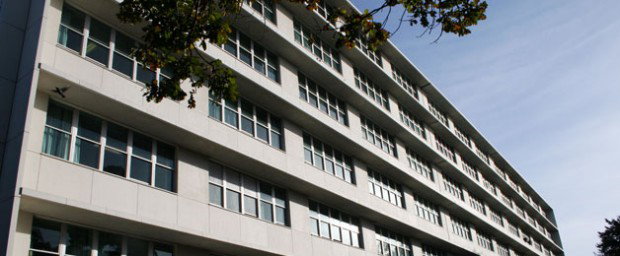 Chch-Hospital