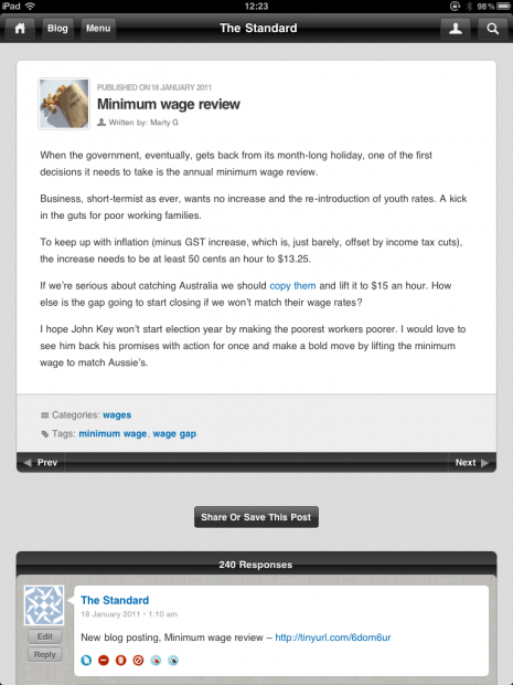 ipad2