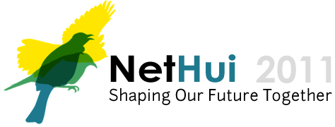 nethui-2011