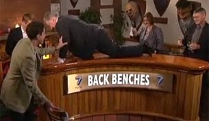 peter-dunne-planking