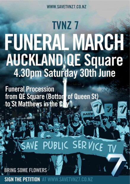 Poster_TVNZ7_AK_March