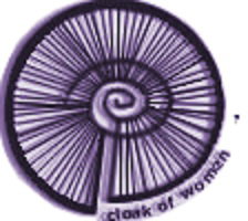 wellington rape crisis logo