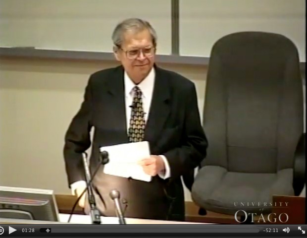 lange-last-speech