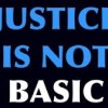 Universal Basic Income UBI