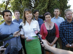 lucy_lawless greenpeace sentencing