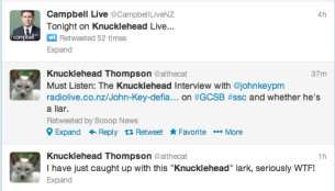 knucklehead1