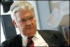 peter dunne