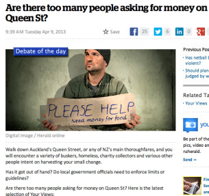 too-many-beggars