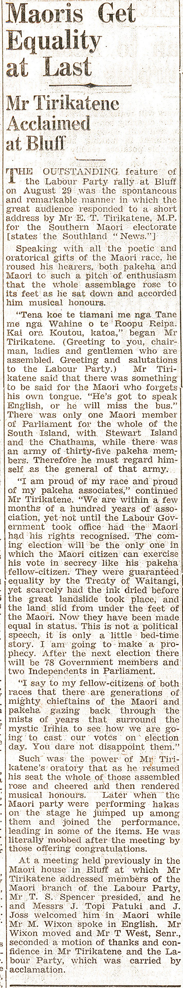 1938-maori-tirikatene