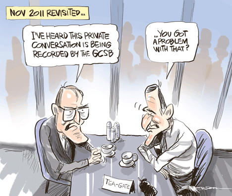 Emmerson-privacy