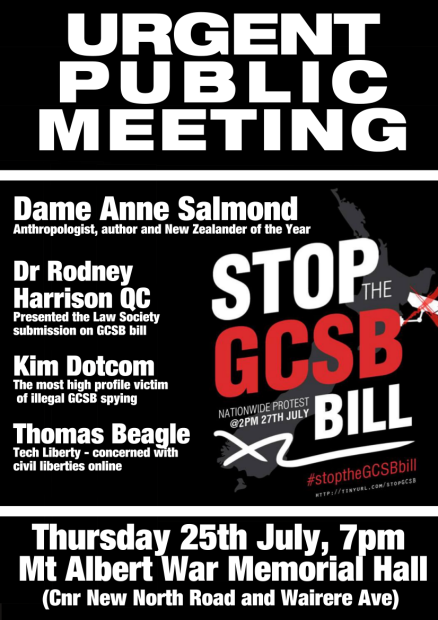 GCSB-Mtg-25-July-2013
