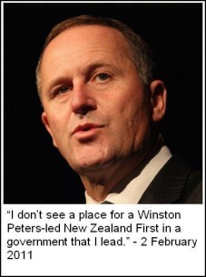 john-key-winston-peters-2-february-20111