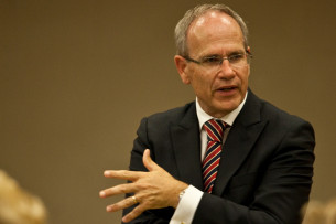 len-brown