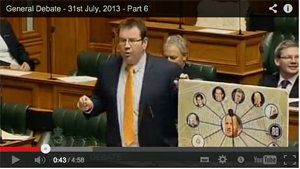 web-of-deceit-speech