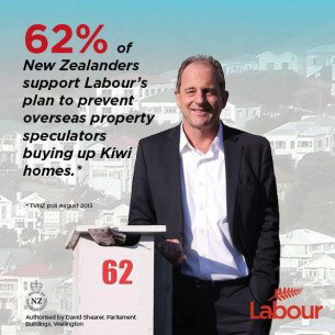 support-housing-policy