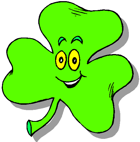 IrishBill