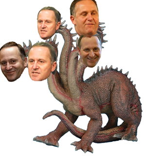 five-headed-key-monster300