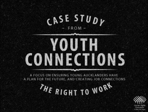 YOUTH-CONNECTIONS1 HRC