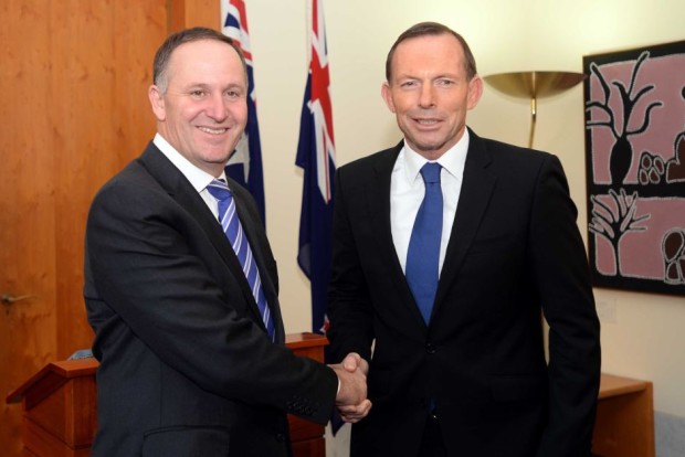 AbbottKey
