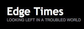 edge-times