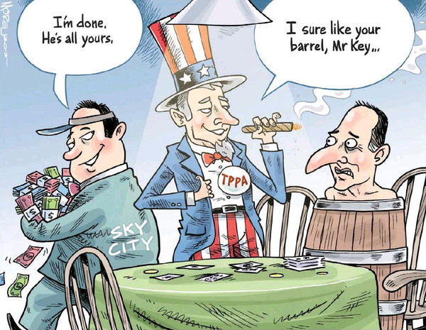 key's-deals