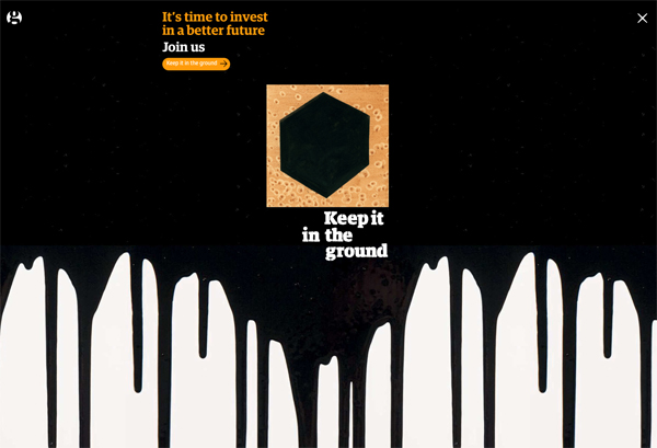 guardian-keep-it-in-the-ground