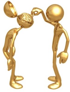 picking-brain-gold