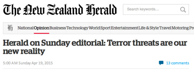 herald-terror1