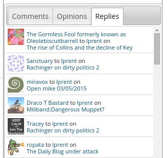 Search functions2