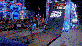 ninja-warrior-ramp