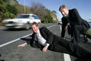 smith-williamson-road