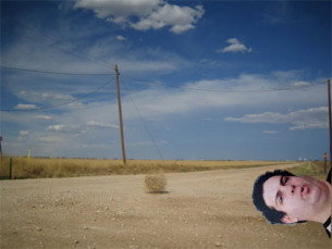whale-tumbleweed