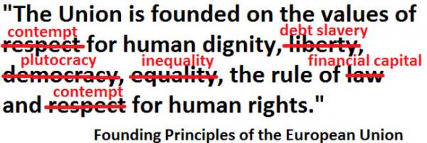 20150713_principles