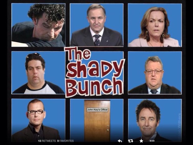 Key Collins Eade Henry Hosking Brownlee shady bunch.jpg