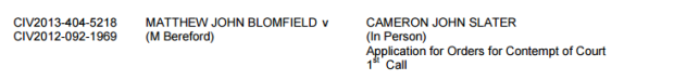 High court list october 19th-3