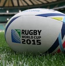 rugby