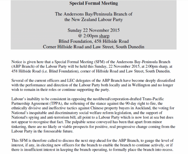 SFM