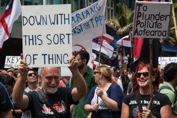 TPPA down with this sort of thing
