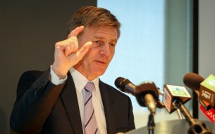 bill-english-tiny