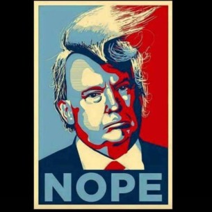 trump-nope