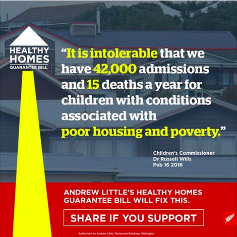 HealthyHomes